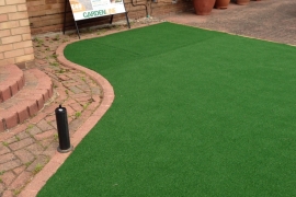 artificial-grass-curved2