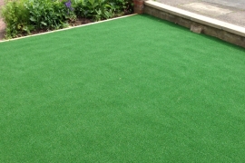 artificial-grass-curved4